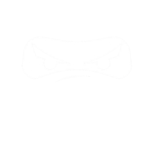 FastOutlaws