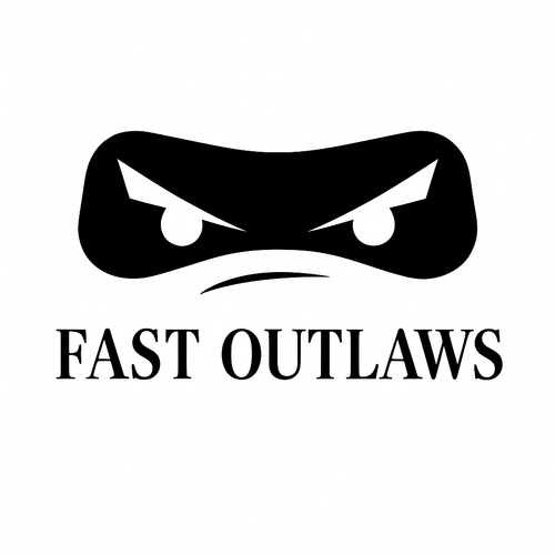 FastOutlaws